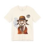 T-Shirt — 'Pimp'