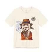 T-Shirt — 'Pimp'