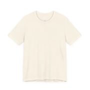 T-Shirt —  LLP Black Logo - Image 2