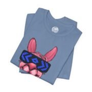 T-Shirt - ‘Cancelame Esssssta’ - Image 6