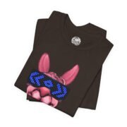 T-Shirt - ‘Cancelame Esssssta’ - Image 3