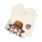 T-Shirt — 'Pimp' - Image 3
