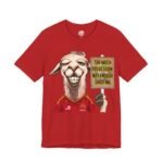World Cup T-Shirt — SPAIN