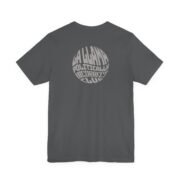 T-Shirt — Elizabeth, the 'No Me Acuerdo' Llama - Image 5