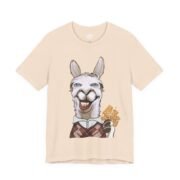 T-Shirt —  'Cracker' - Image 4