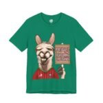 World Cup T-Shirt — PORTUGAL