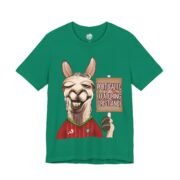World Cup T-Shirt — PORTUGAL