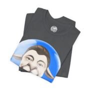 T-Shirt — 'Mr. Trillionaire' - Image 6