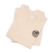 T-Shirt  — Netbent's 'Cancel 5G' Llama - Image 6