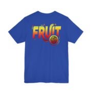 T-Shirt  — 'Fruit' - Image 2