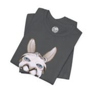 T-Shirt —  'Cracker' - Image 3