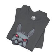 T-Shirt — 'Cancel Me Thissss' - Image 3