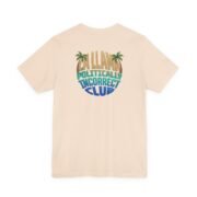 T-Shirt β Greetings from Llamaville - Image 2