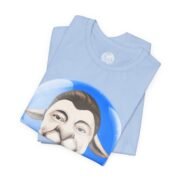 T-Shirt — 'Mr. Trillionaire' - Image 3
