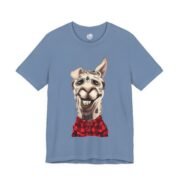 T-Shirt — 'Offended? Skip Back to the '90s' - Image 4