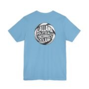 World Cup T-Shirt — URUGUAY - Image 2