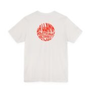 T-Shirt — 'Llamas Gone Wild' - Image 5
