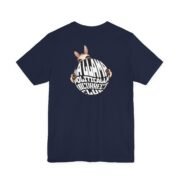 T-Shirt — 'Yes Kings' - Image 5