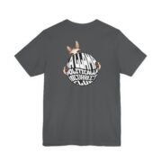 T-Shirt — 'Yes Kings' - Image 2