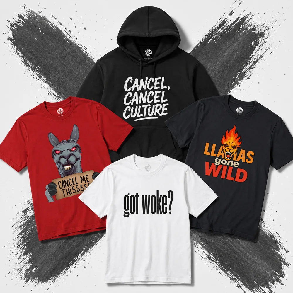 Apparel