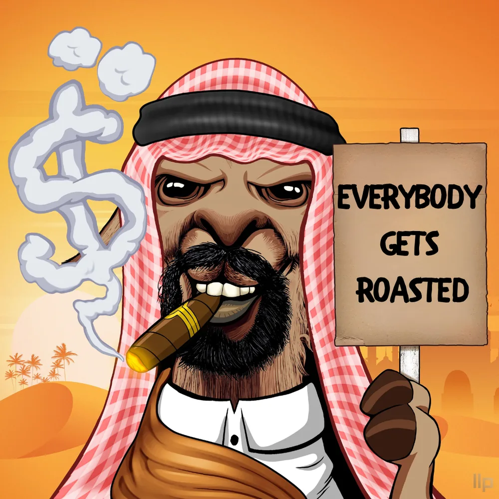 Stereotypes designs