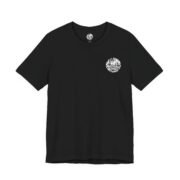 T-Shirt —Cancel Cancel Culture - Image 2