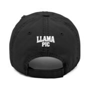 Hat — 'Cancel Cancel' - Image 2