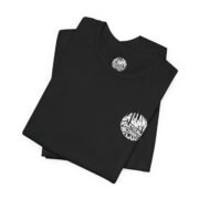 T-Shirt —Cancel Cancel Culture - Image 3
